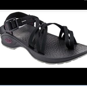 Chacos!!!!!
